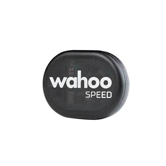 Wahoo RPM Speed Sensor (BT/ANT+)