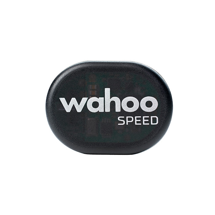 Wahoo RPM Speed Sensor (BT/ANT+)