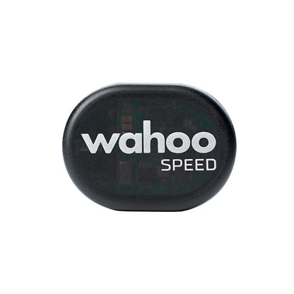Wahoo RPM Speed Sensor (BT/ANT+)