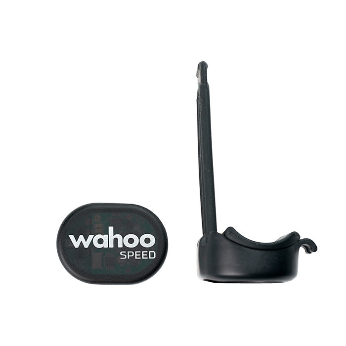 Wahoo RPM Speed Sensor (BT/ANT+)
