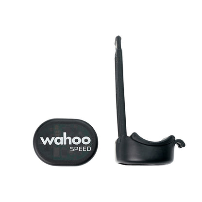 Wahoo RPM Speed Sensor (BT/ANT+)
