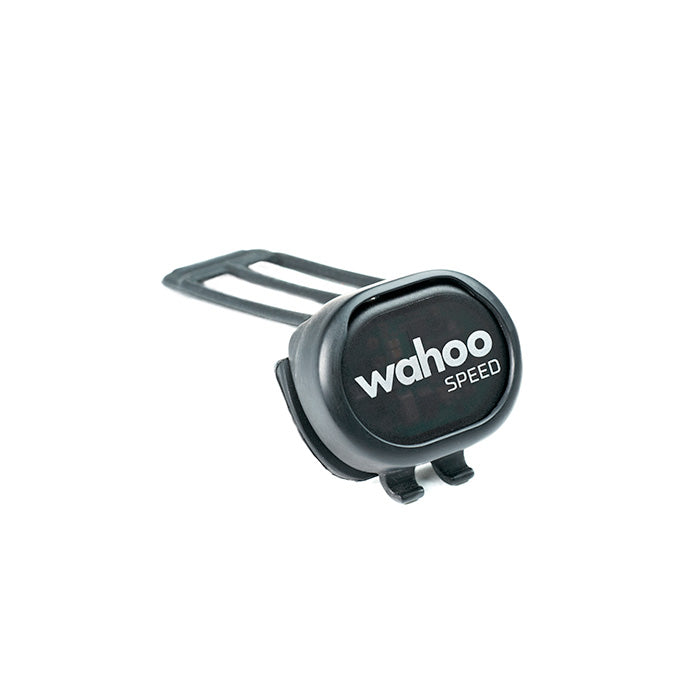 Wahoo RPM Speed Sensor (BT/ANT+)