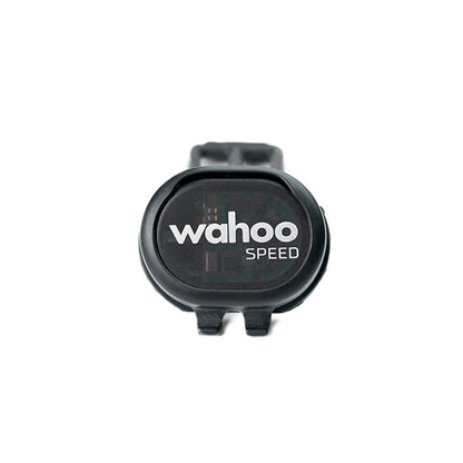 Wahoo RPM Speed Sensor (BT/ANT+)