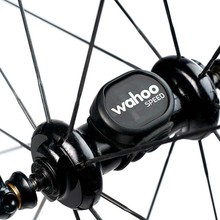 Wahoo RPM Speed Sensor (BT/ANT+)