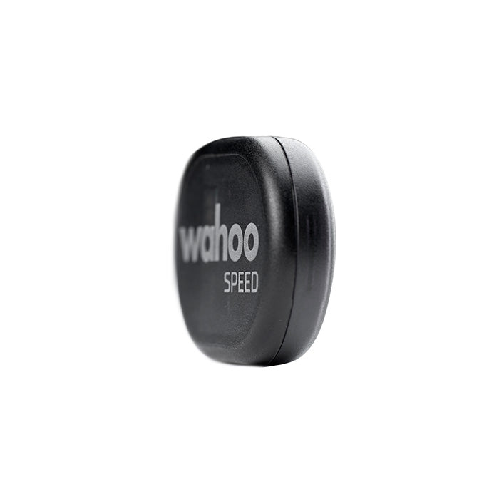 Wahoo RPM Speed Sensor (BT/ANT+)