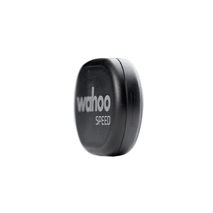 Wahoo RPM Speed Sensor (BT/ANT+)