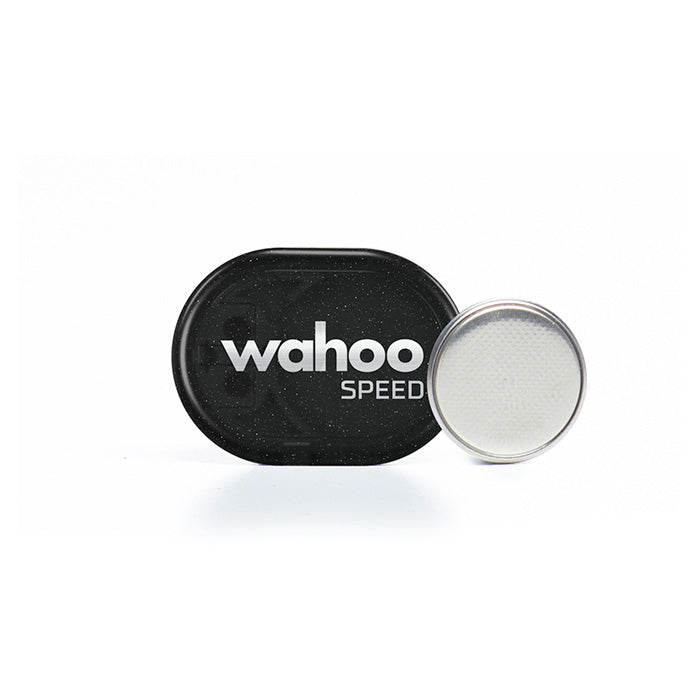 Wahoo RPM Speed Sensor (BT/ANT+)
