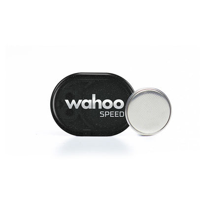 Wahoo RPM Speed Sensor (BT/ANT+)