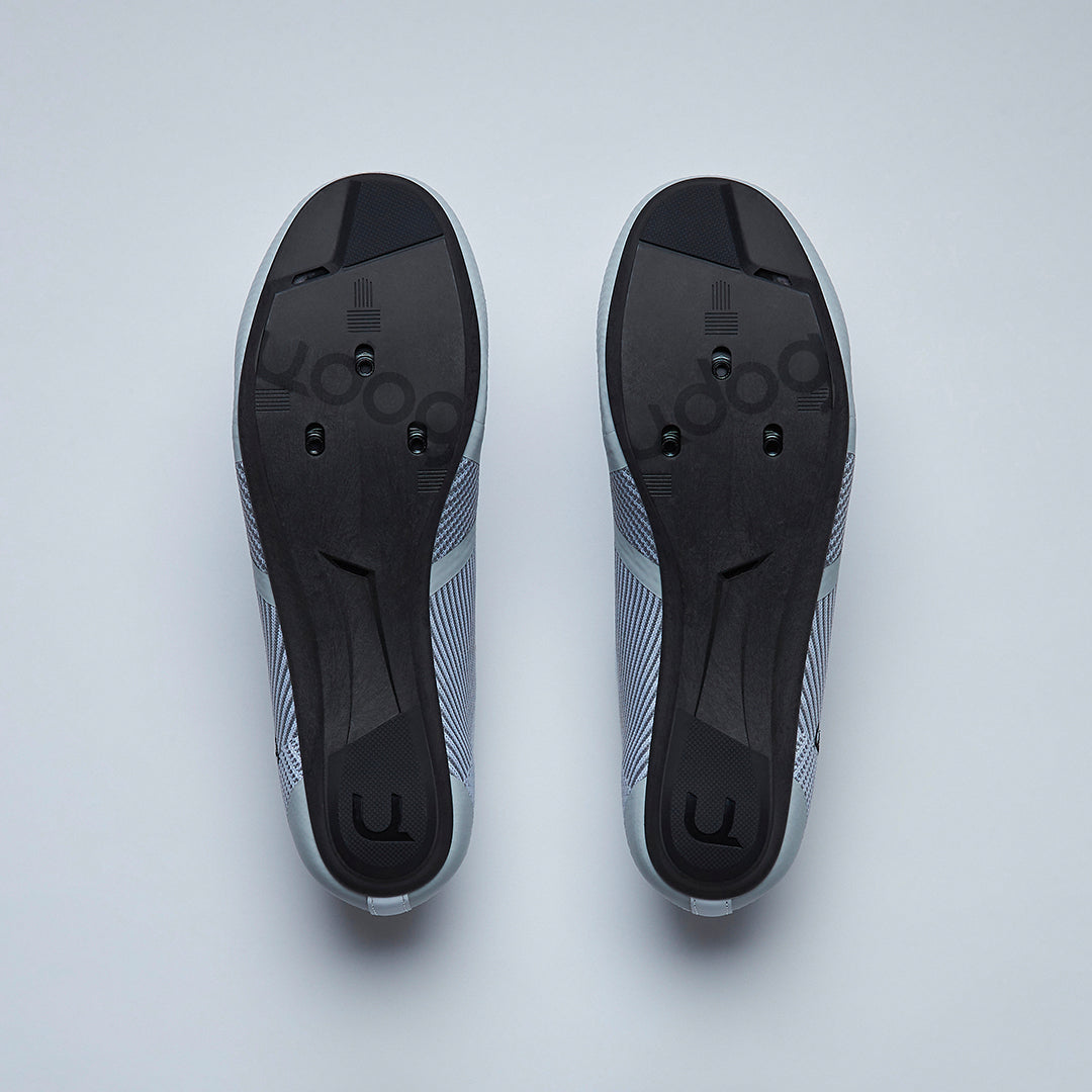 Zapatos de Ciclismo UDOG Cima