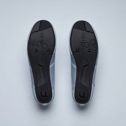Zapatos de Ciclismo UDOG Cima