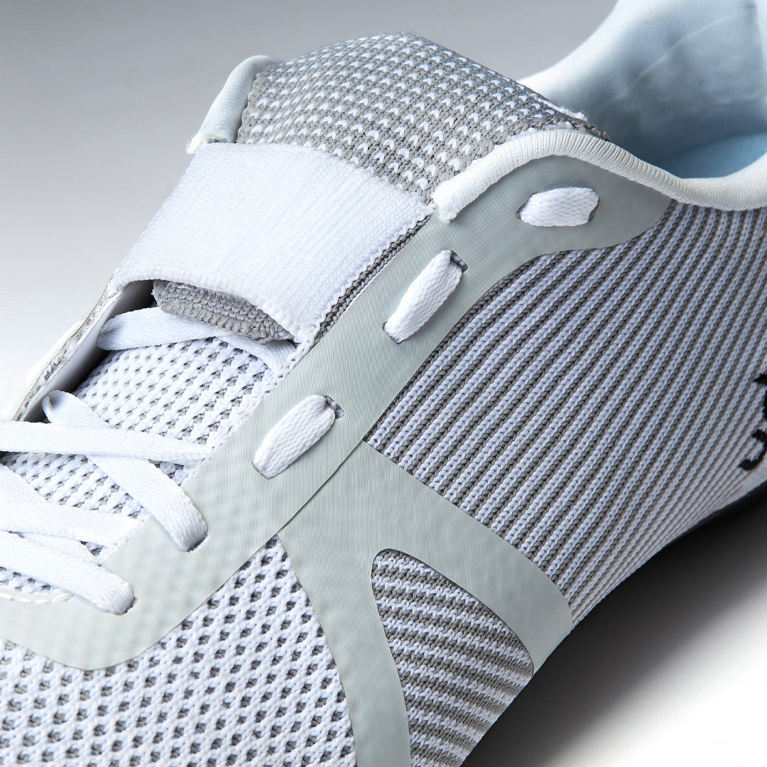 Zapatos de Ciclismo UDOG Cima
