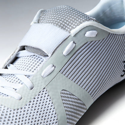 Zapatos de Ciclismo UDOG Cima