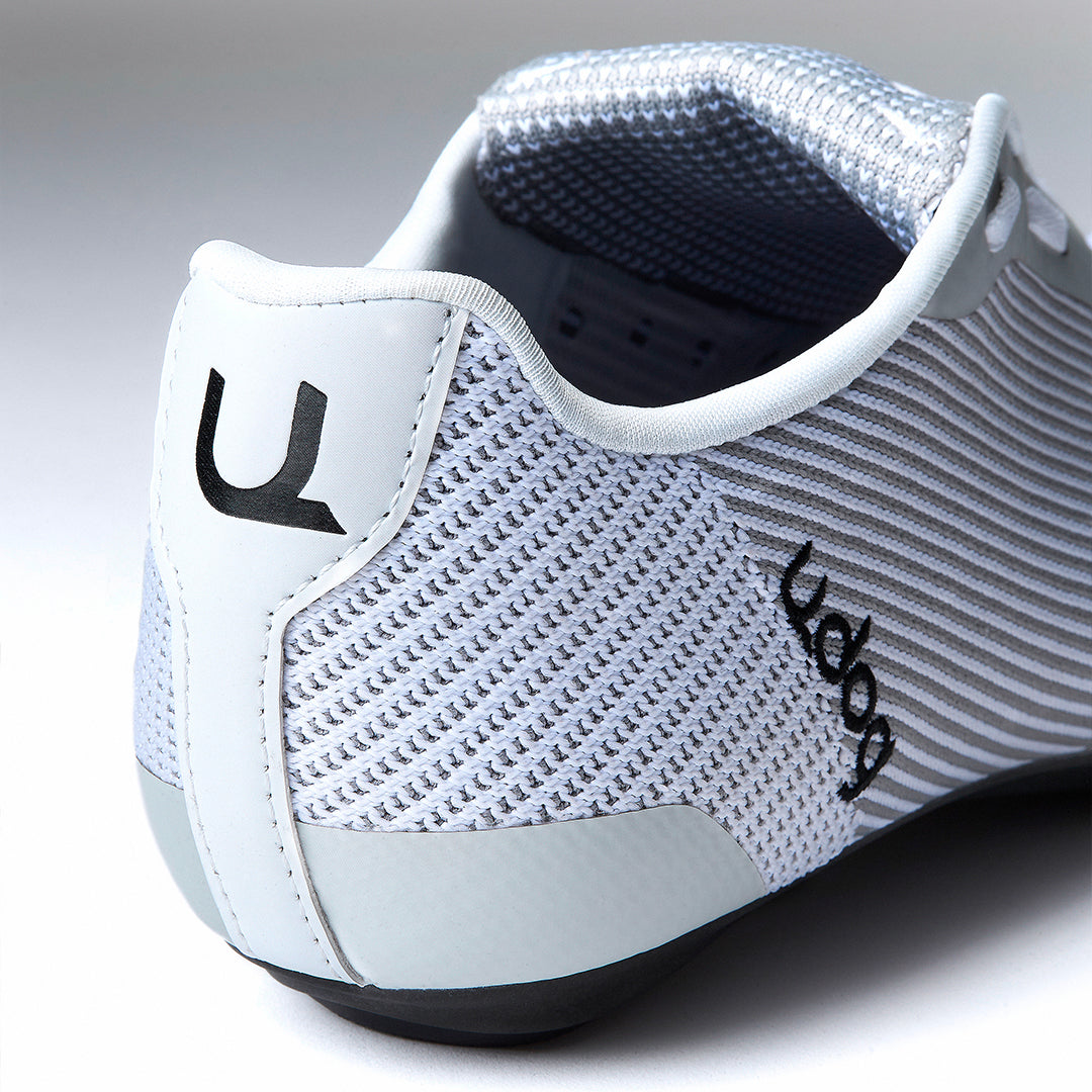 Zapatos de Ciclismo UDOG Cima