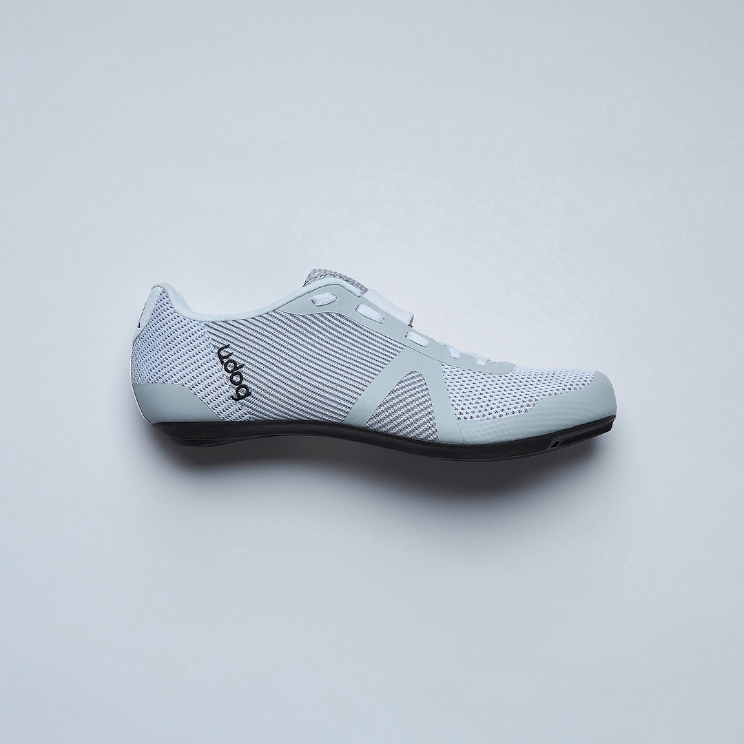Zapatos de Ciclismo UDOG Cima