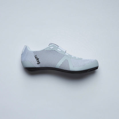 Zapatos de Ciclismo UDOG Cima