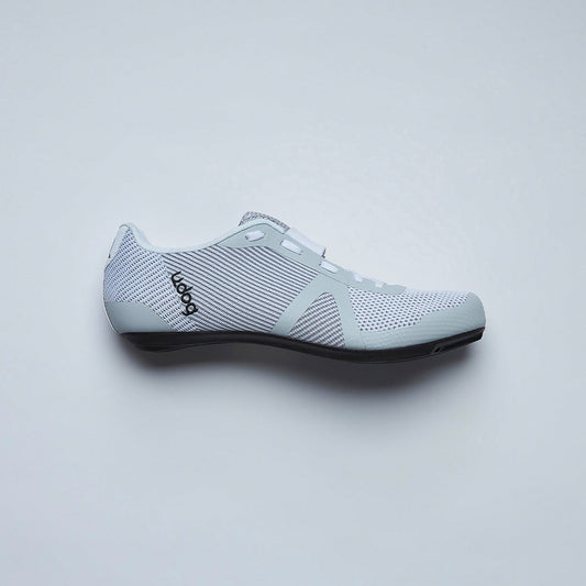 Zapatos de Ciclismo UDOG Cima
