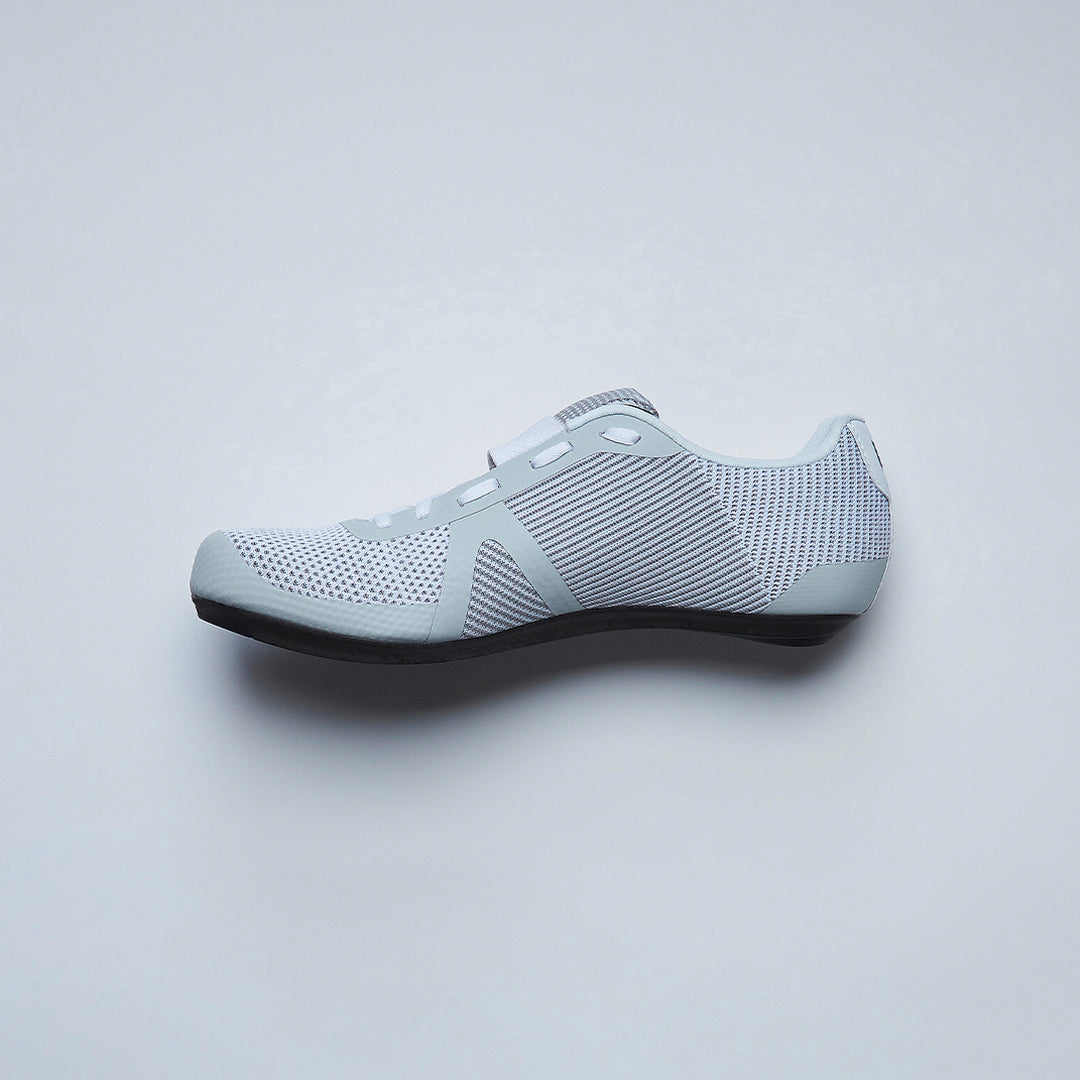 Zapatos de Ciclismo UDOG Cima