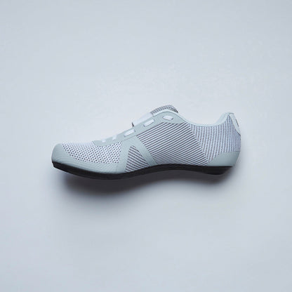 Zapatos de Ciclismo UDOG Cima