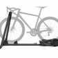 Rodillo smart Wahoo Kickr Roll (rulo)