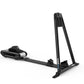 Rodillo smart Wahoo Kickr Roll (rulo)