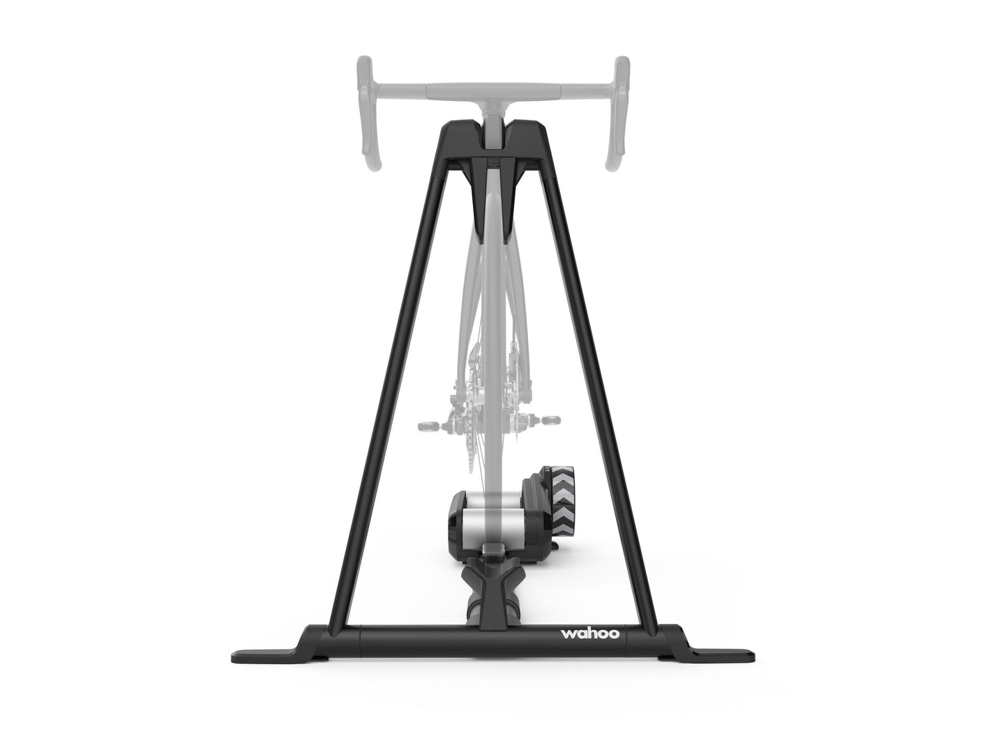 Rodillo smart Wahoo Kickr Roll (rulo)