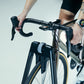Rodillo smart Wahoo Kickr Roll (rulo)