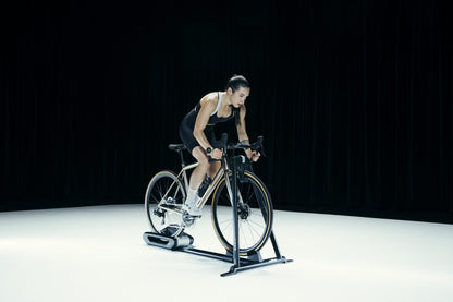 Wahoo Rodillo Ciclismo Smart Rodillo Smart Wahoo Kickr Roller