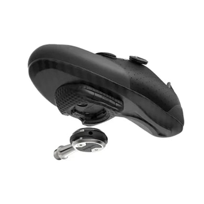 Wahoo Speedplay ZERO Pedal System