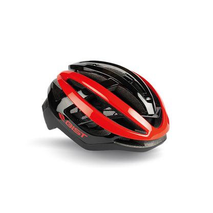 Casco de Ciclismo Gist Sonar (Diferentes Colores)
