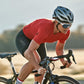 Casco de ruta Abus StormChaser (5 Colores)