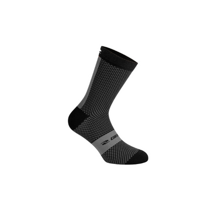 Calcetines Gist Linea (3 Colores)
