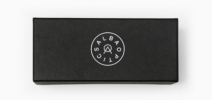 Anteojos Lifestyle Anvma III: GRN VZUM™ MR ALU