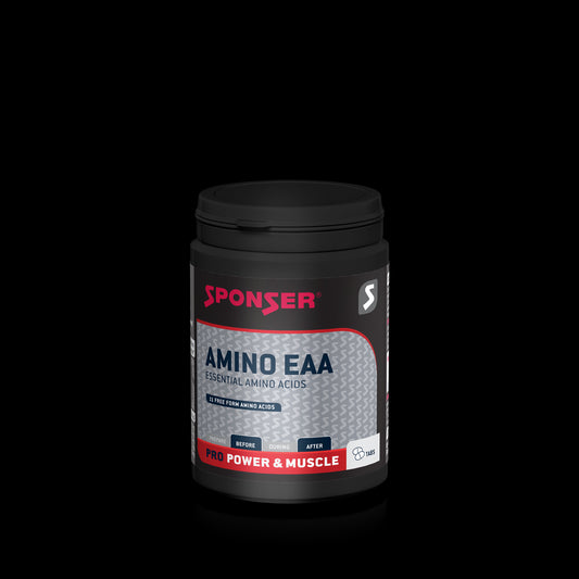 AMINO EAA (140 tabletas)