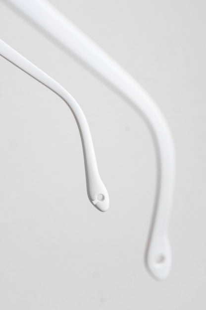 Anteojos Lifestyle Anvma III: WHT VZUM™ F-LENSE BEETLE