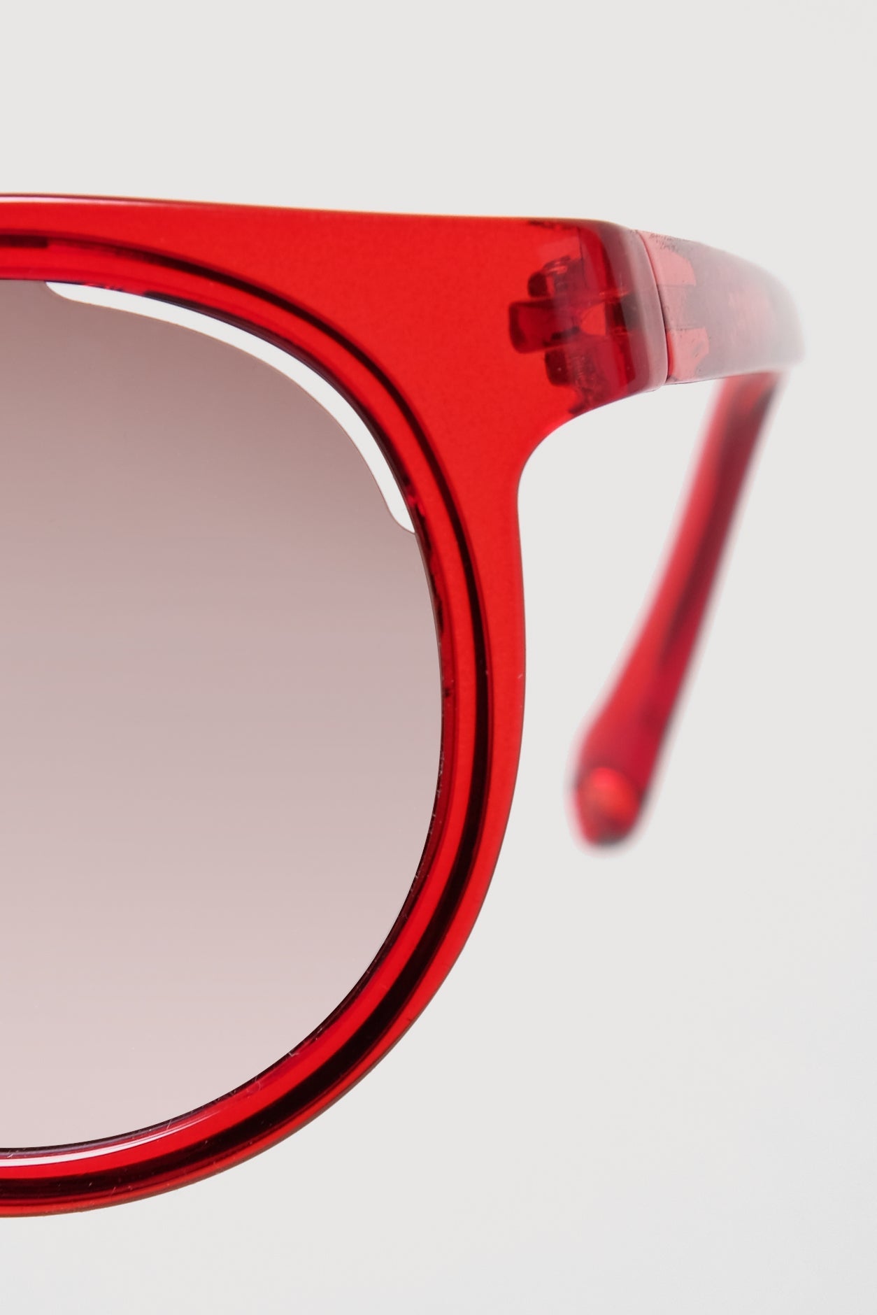 Anteojos Lifestyle Alba Optics: Anvma Lei
