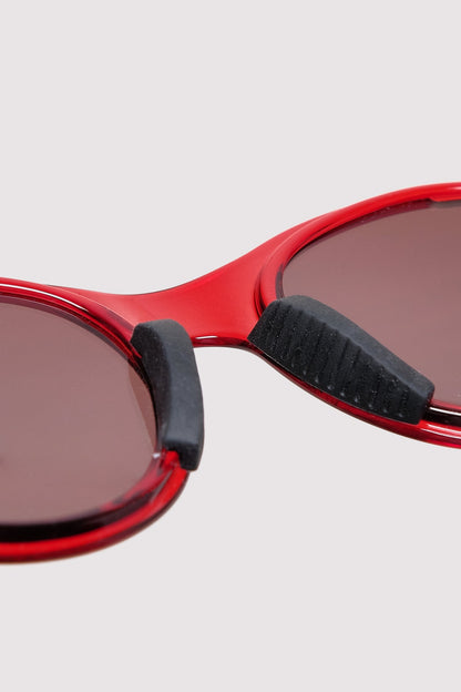 Anteojos Lifestyle Alba Optics: Anvma Lei
