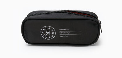Anteojos Lifestyle Anvma III: GRN VZUM™ MR ALU