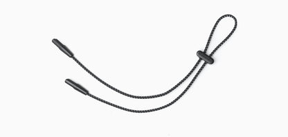 Anteojos Lifestyle Anvma III: VAN VZUM™ MR ALU