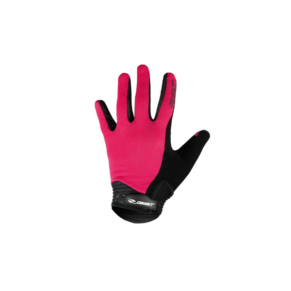 Guantes de Ciclismo  Gist Queen