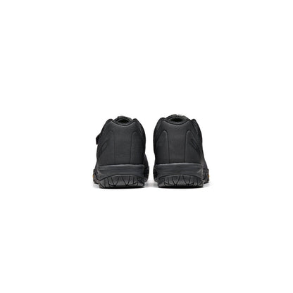 Sidi Dimaro Trail Sds - Zapato de ciclismo montaña trail MTB Negro gris