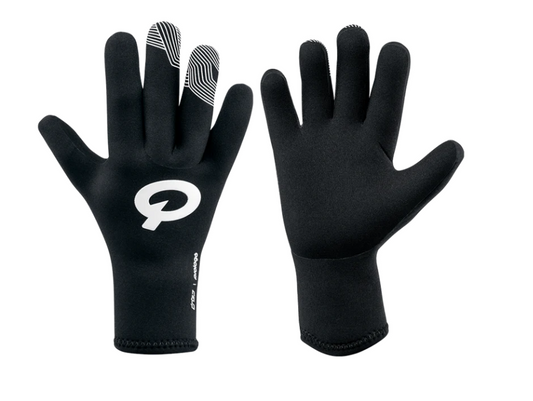 GUANTES PROLOGO NEOPRENE V.2 LONG FINGER