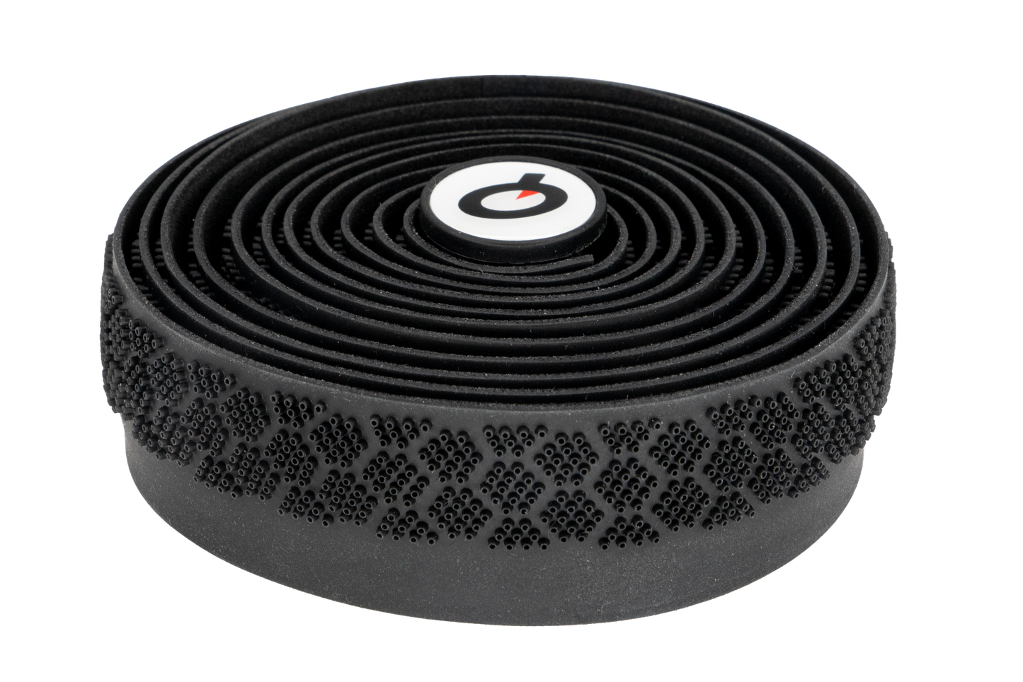 CINTA DE MANUBRIO PROLOGO ONE TOUCH 3D