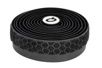 CINTA DE MANUBRIO PROLOGO ONE TOUCH 3D