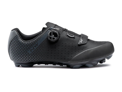 Northwave Origin Plus 2 – Zapatos de ciclismo de MTB