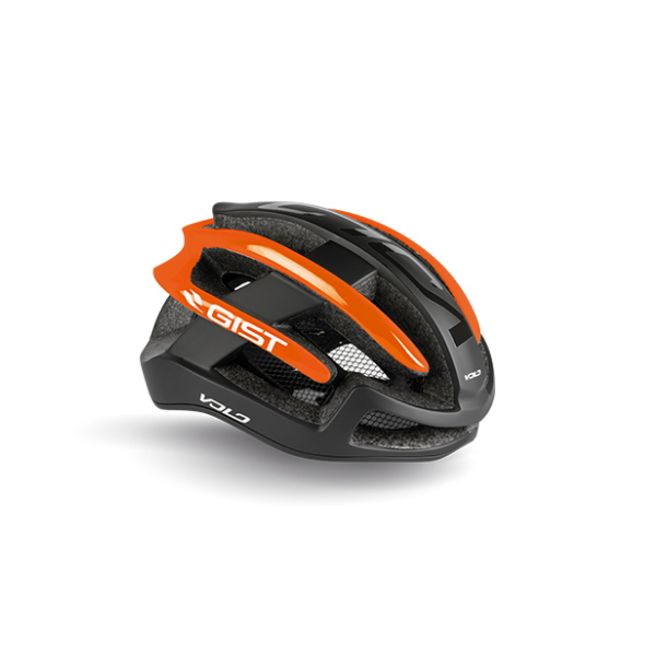 Casco de Ciclismo Gist Volo (Diferentes Colores)