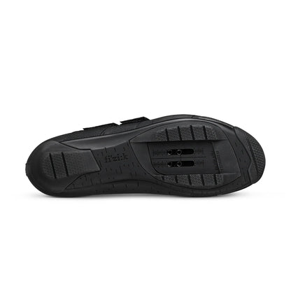 Fizik Strap X4 - Zapatos de ciclismo Gravel