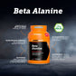 Beta Alanina Named Sport de 90 Comprimidos