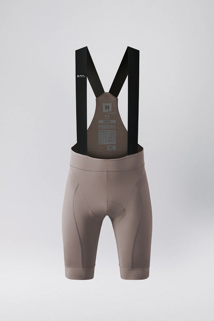 Culotte Matt 2.0 - Calzas Cortas de ciclismo hombre. Acolchado K10 (4 colores)