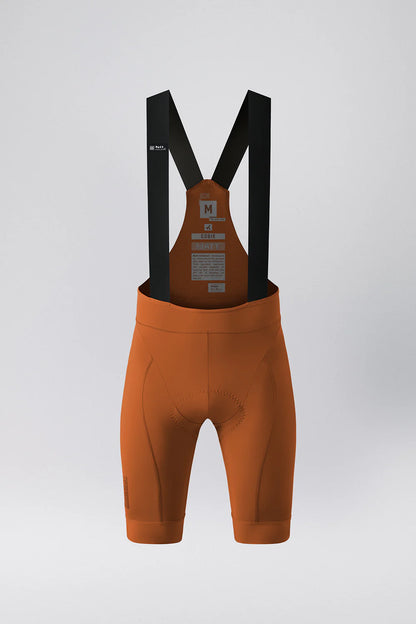 Culotte Matt 2.0 - Calzas Cortas de ciclismo hombre. Acolchado K10 (4 colores)