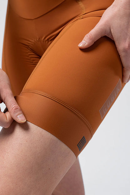 Gobik Matt 2.0 – Calzas cortas de ciclismo mujer.